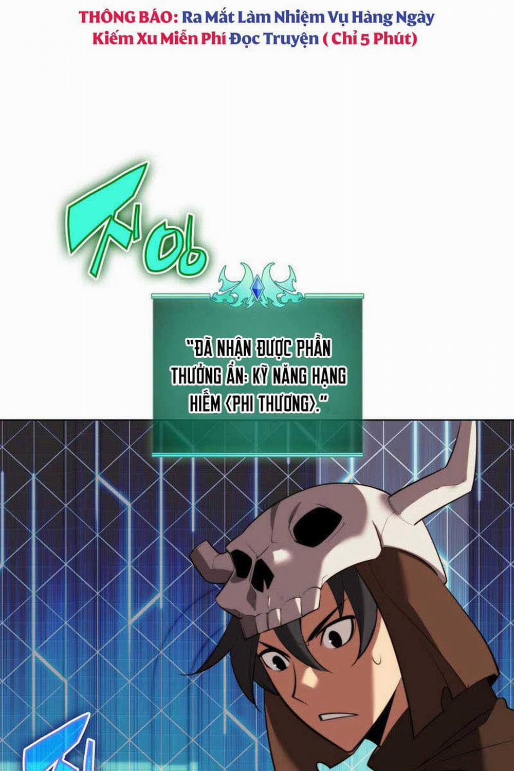 Thợ Rèn Huyền Thoại 189 trang 122