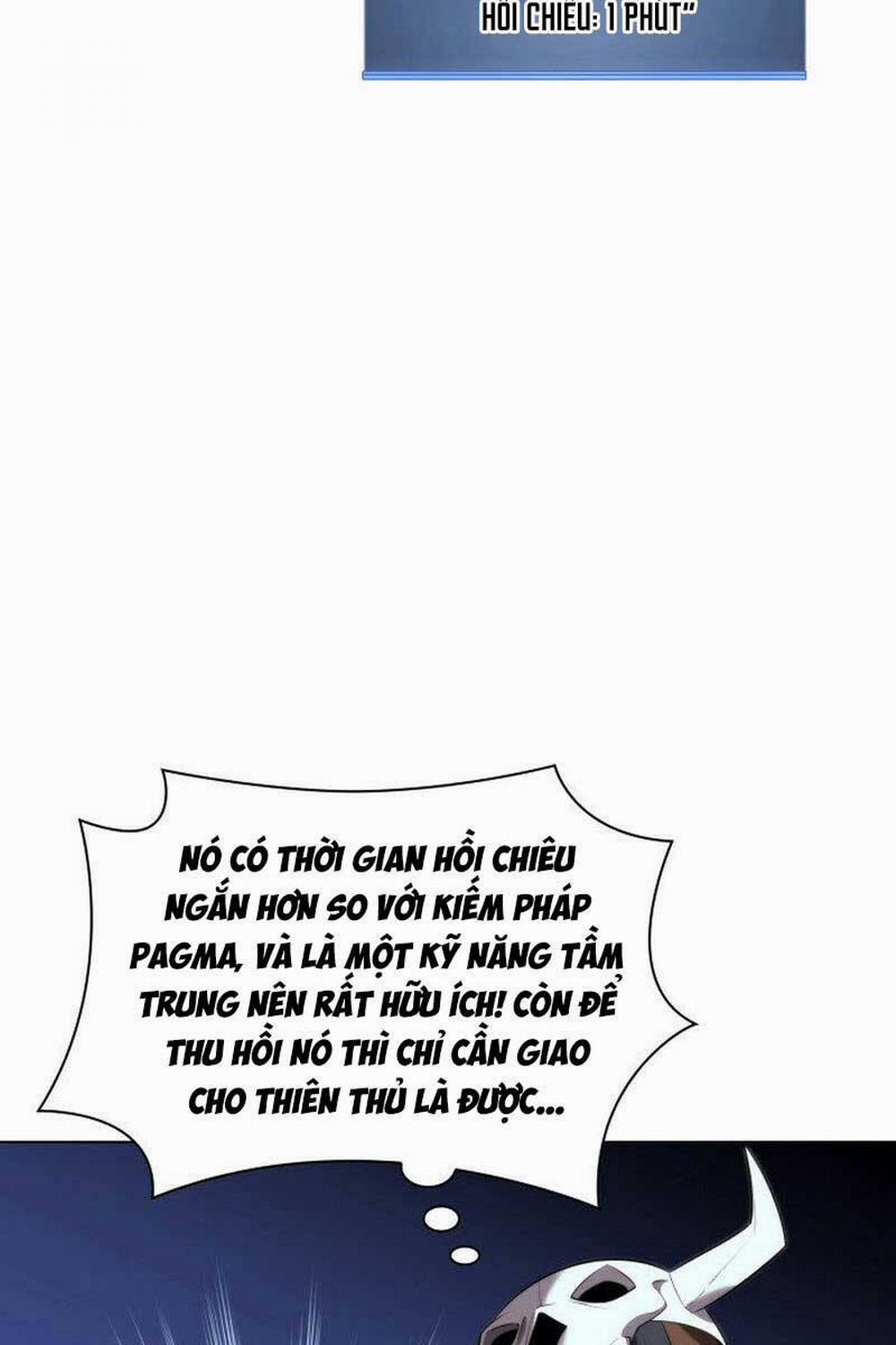 Thợ Rèn Huyền Thoại 189 trang 124
