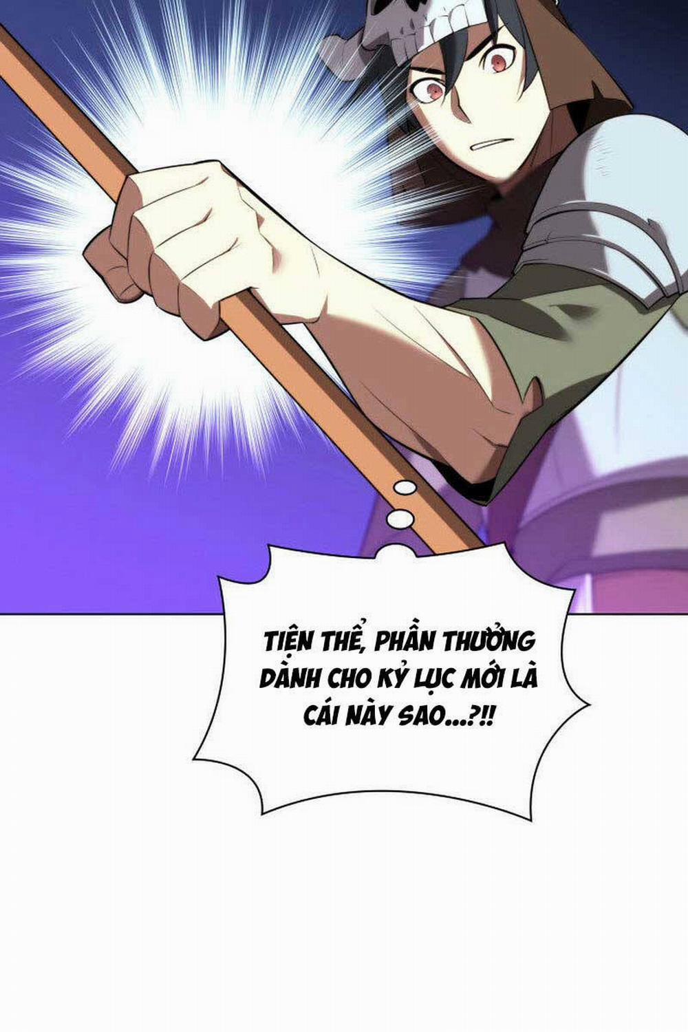 Thợ Rèn Huyền Thoại 189 trang 125