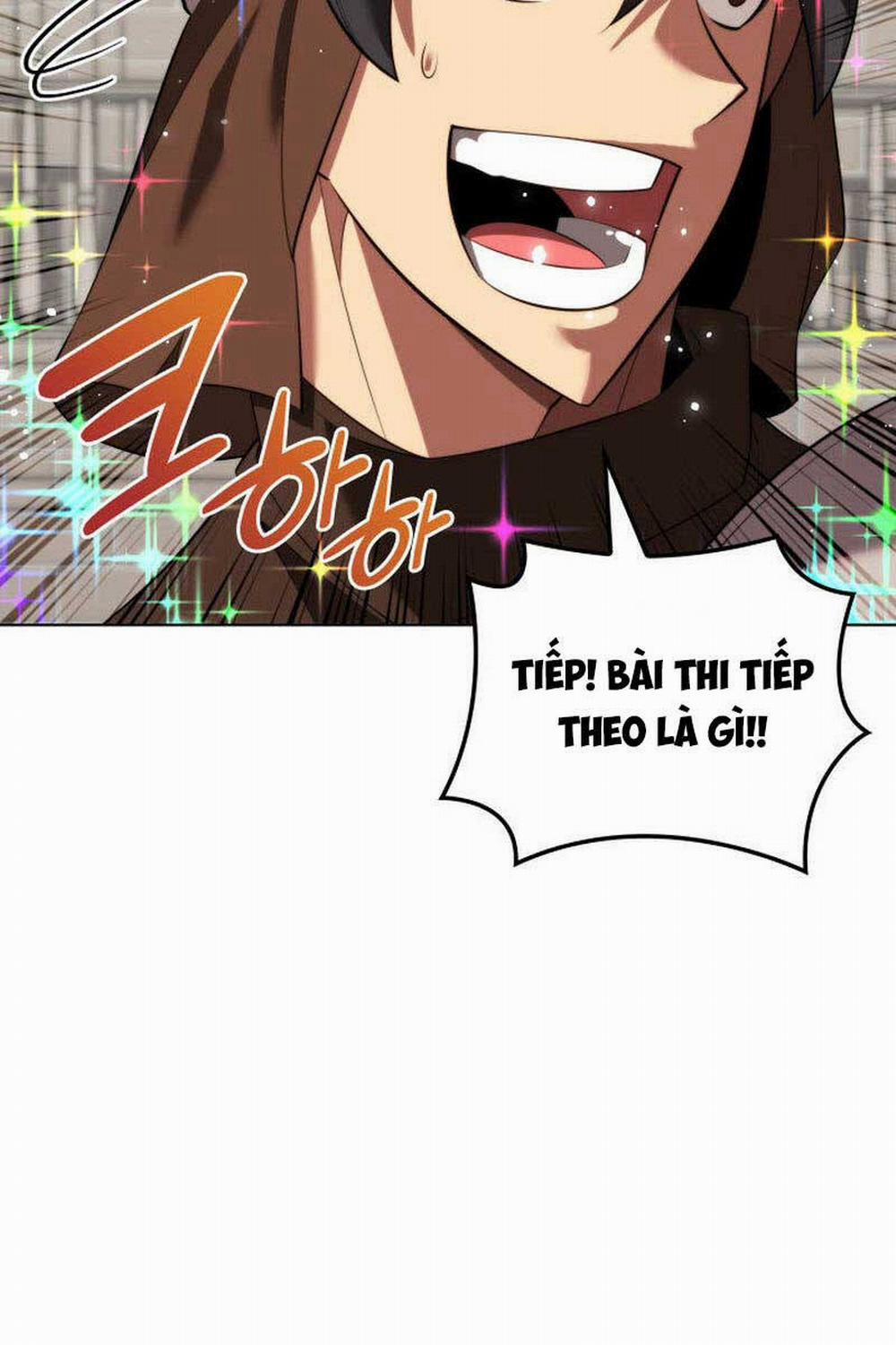 Thợ Rèn Huyền Thoại 189 trang 127