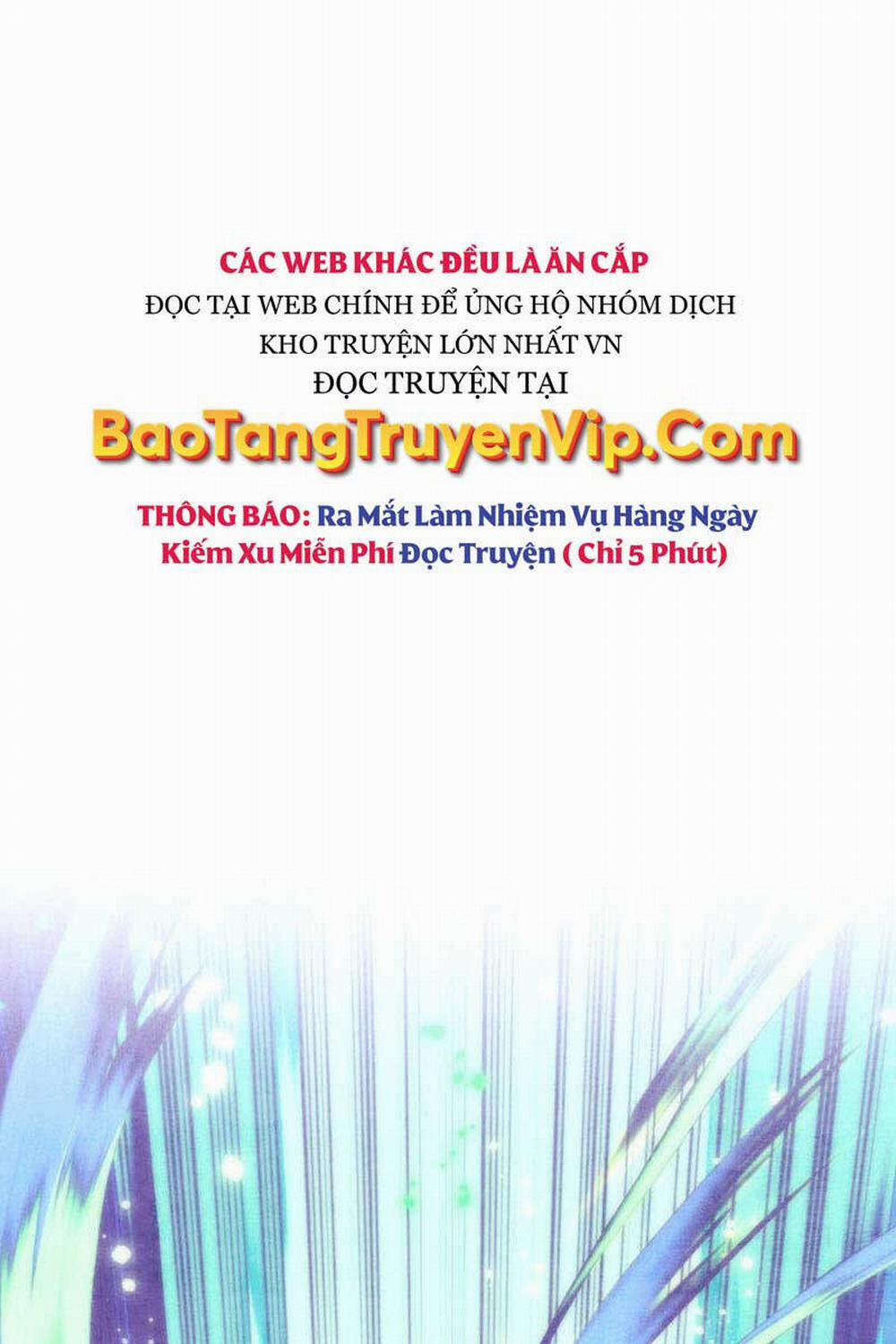 Thợ Rèn Huyền Thoại 189 trang 129