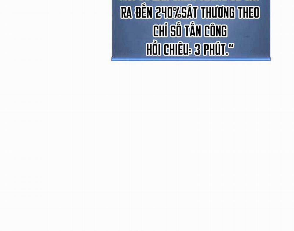 Thợ Rèn Huyền Thoại 189 trang 134