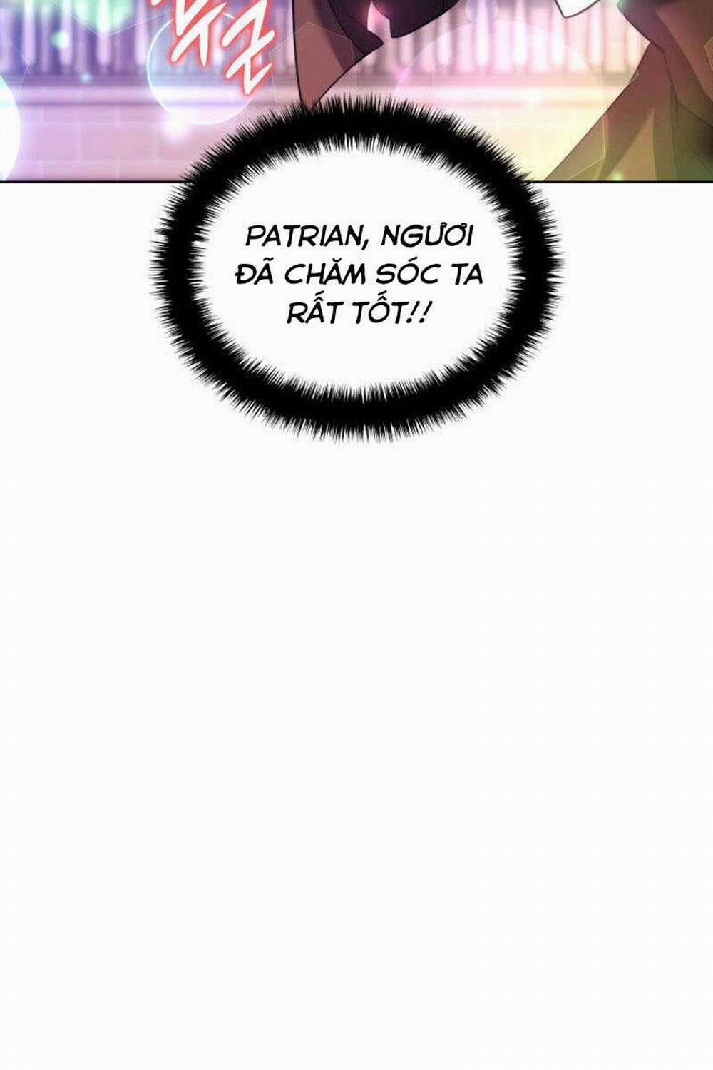 Thợ Rèn Huyền Thoại 189 trang 136