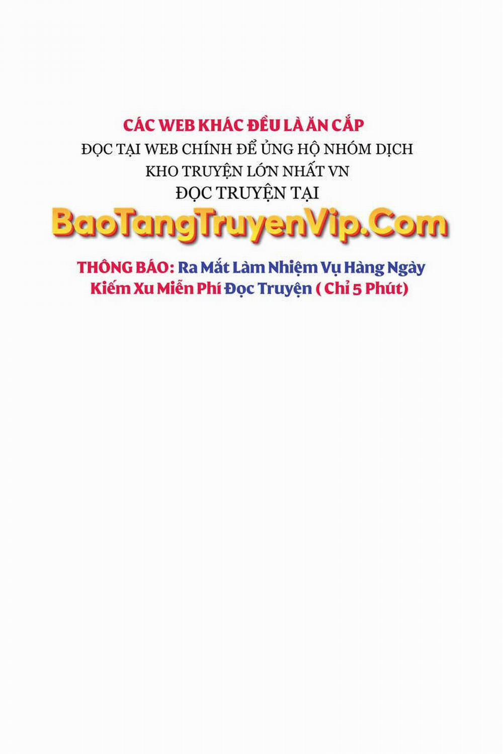 Thợ Rèn Huyền Thoại 189 trang 137