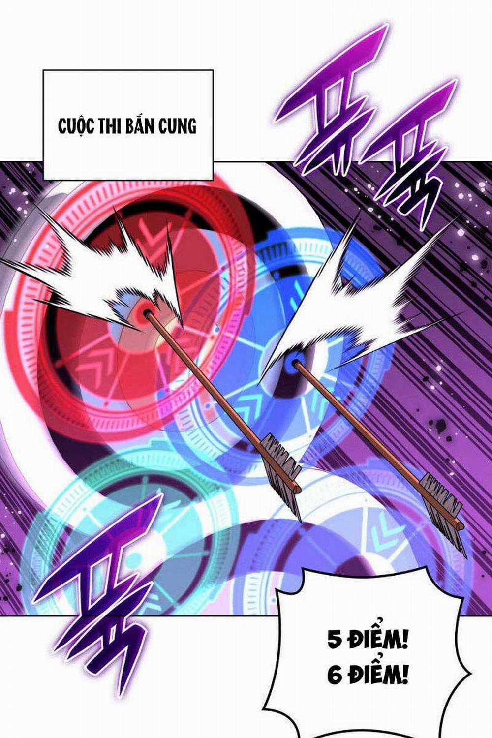 Thợ Rèn Huyền Thoại 189 trang 138