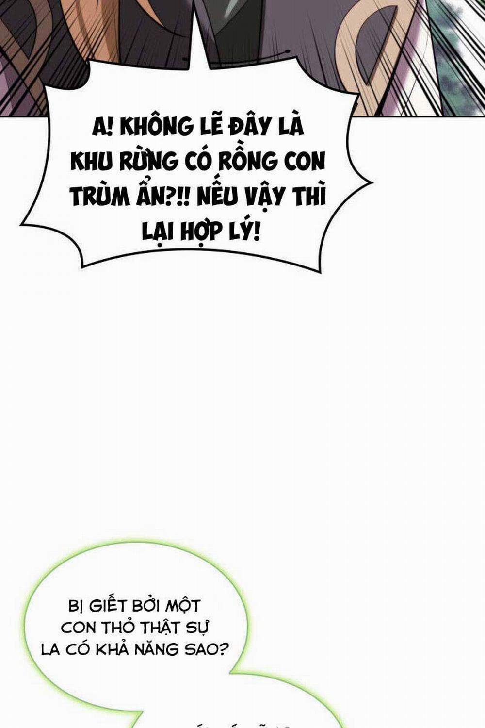 Thợ Rèn Huyền Thoại 189 trang 14