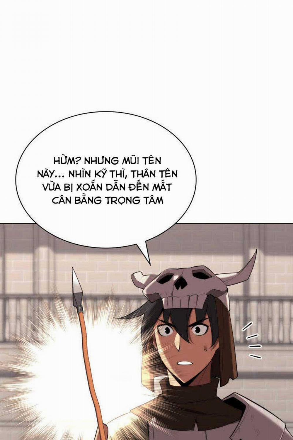Thợ Rèn Huyền Thoại 189 trang 141
