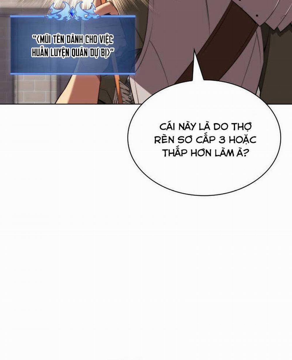 Thợ Rèn Huyền Thoại 189 trang 142
