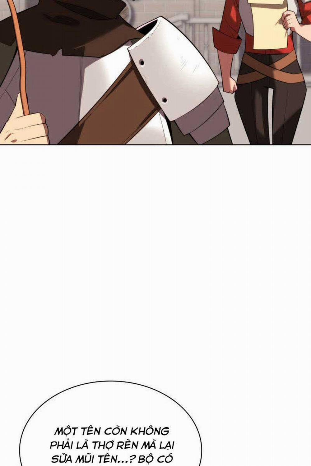 Thợ Rèn Huyền Thoại 189 trang 144
