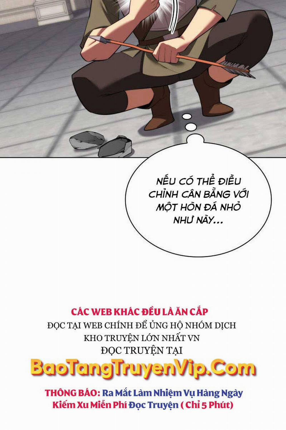 Thợ Rèn Huyền Thoại 189 trang 147
