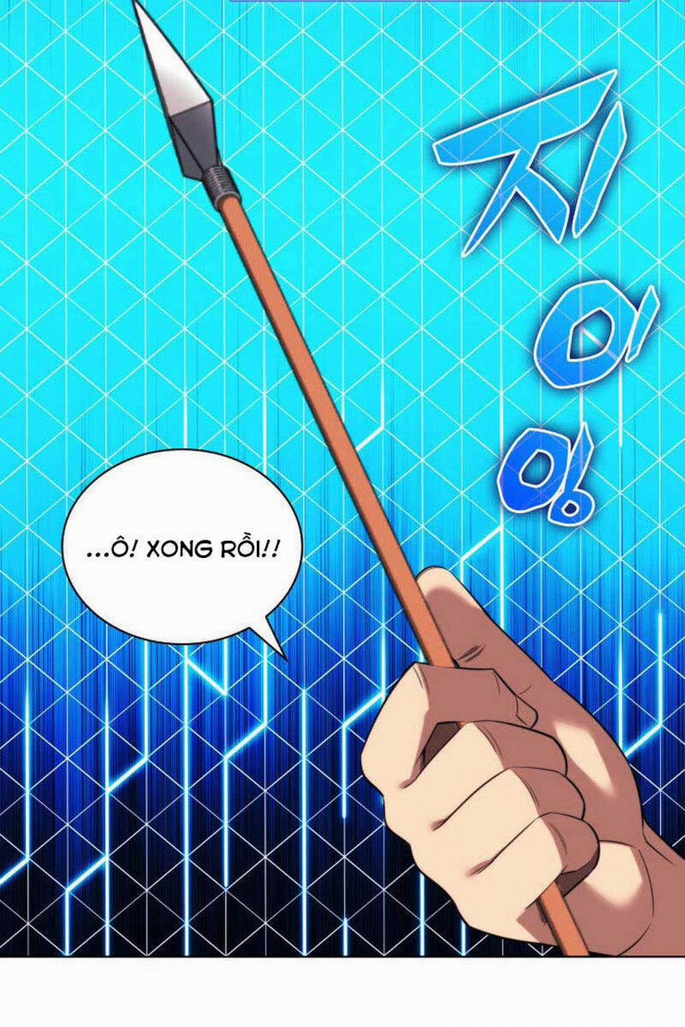 Thợ Rèn Huyền Thoại 189 trang 150