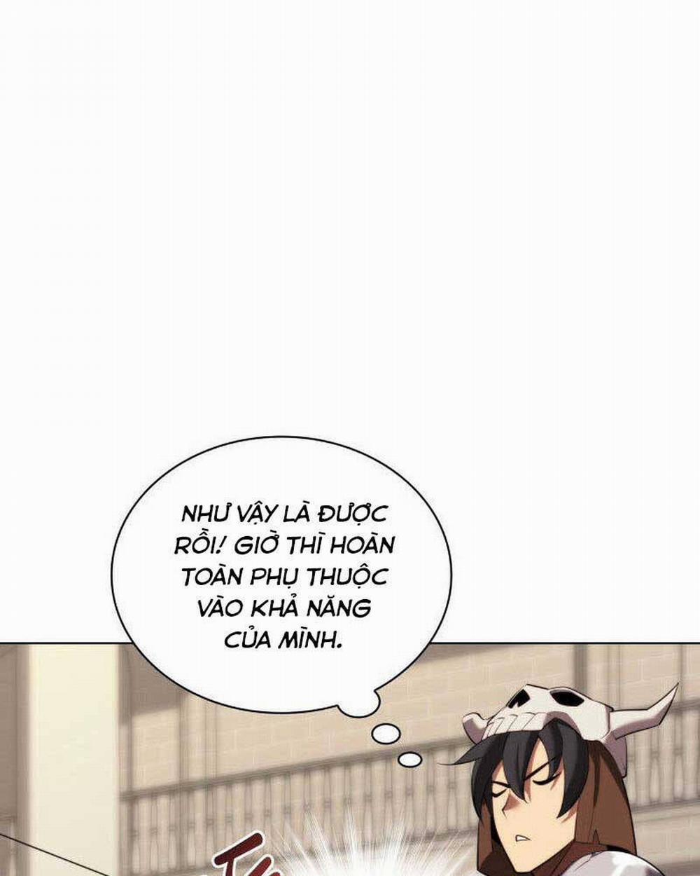 Thợ Rèn Huyền Thoại 189 trang 151