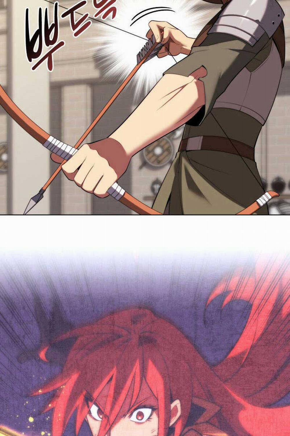 Thợ Rèn Huyền Thoại 189 trang 152