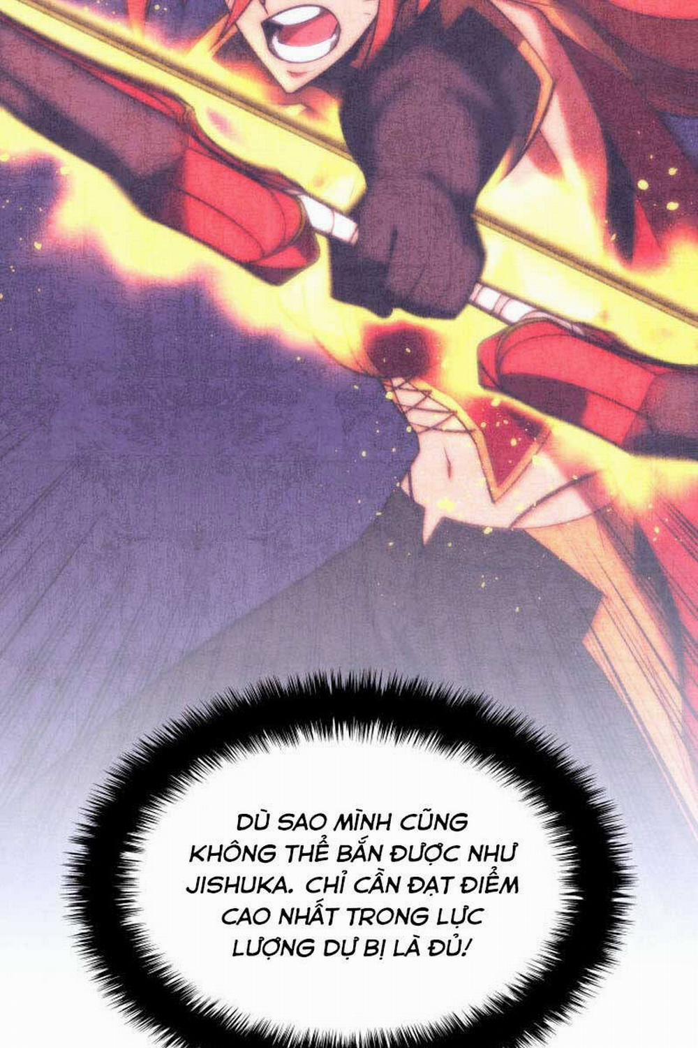 Thợ Rèn Huyền Thoại 189 trang 153