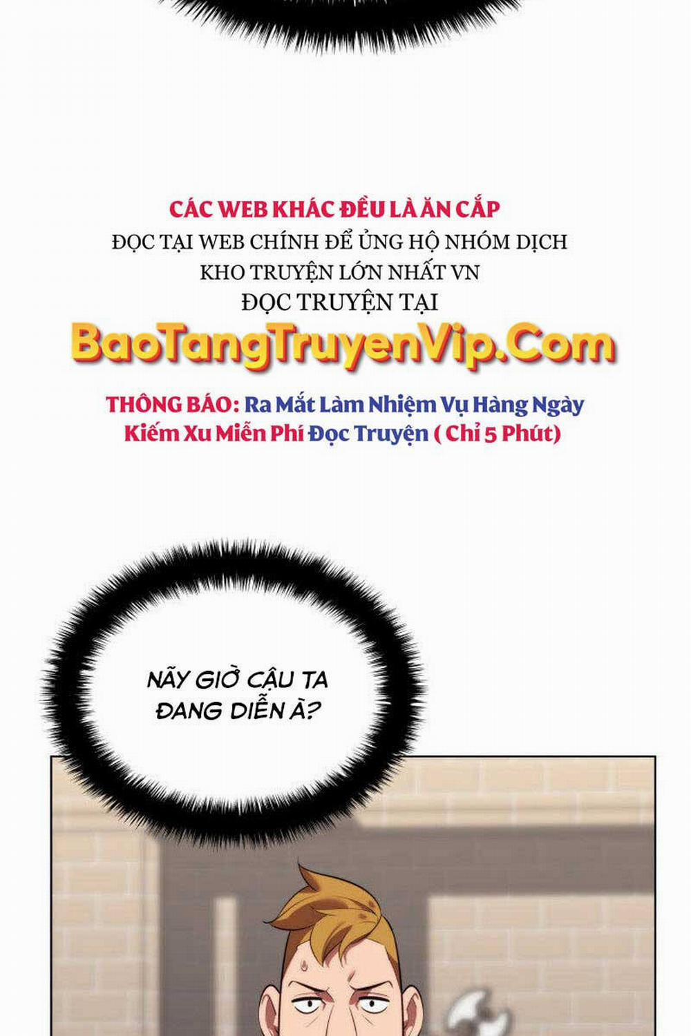 Thợ Rèn Huyền Thoại 189 trang 154