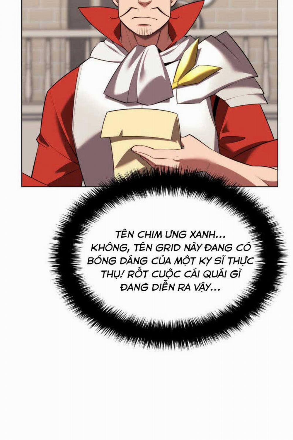 Thợ Rèn Huyền Thoại 189 trang 155