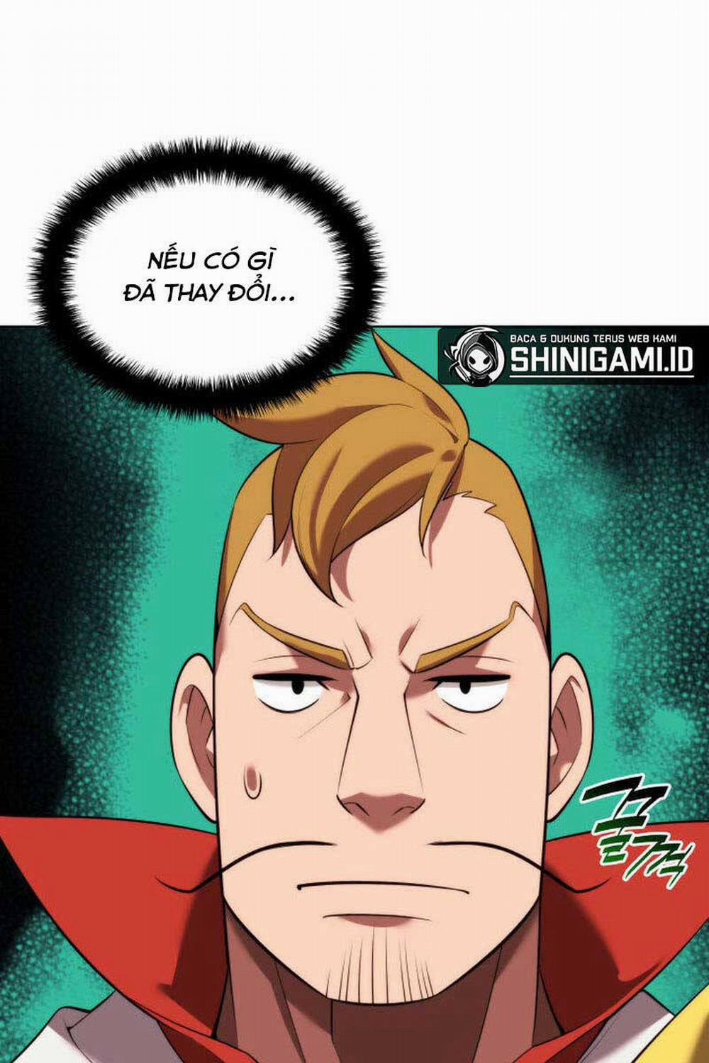 Thợ Rèn Huyền Thoại 189 trang 156