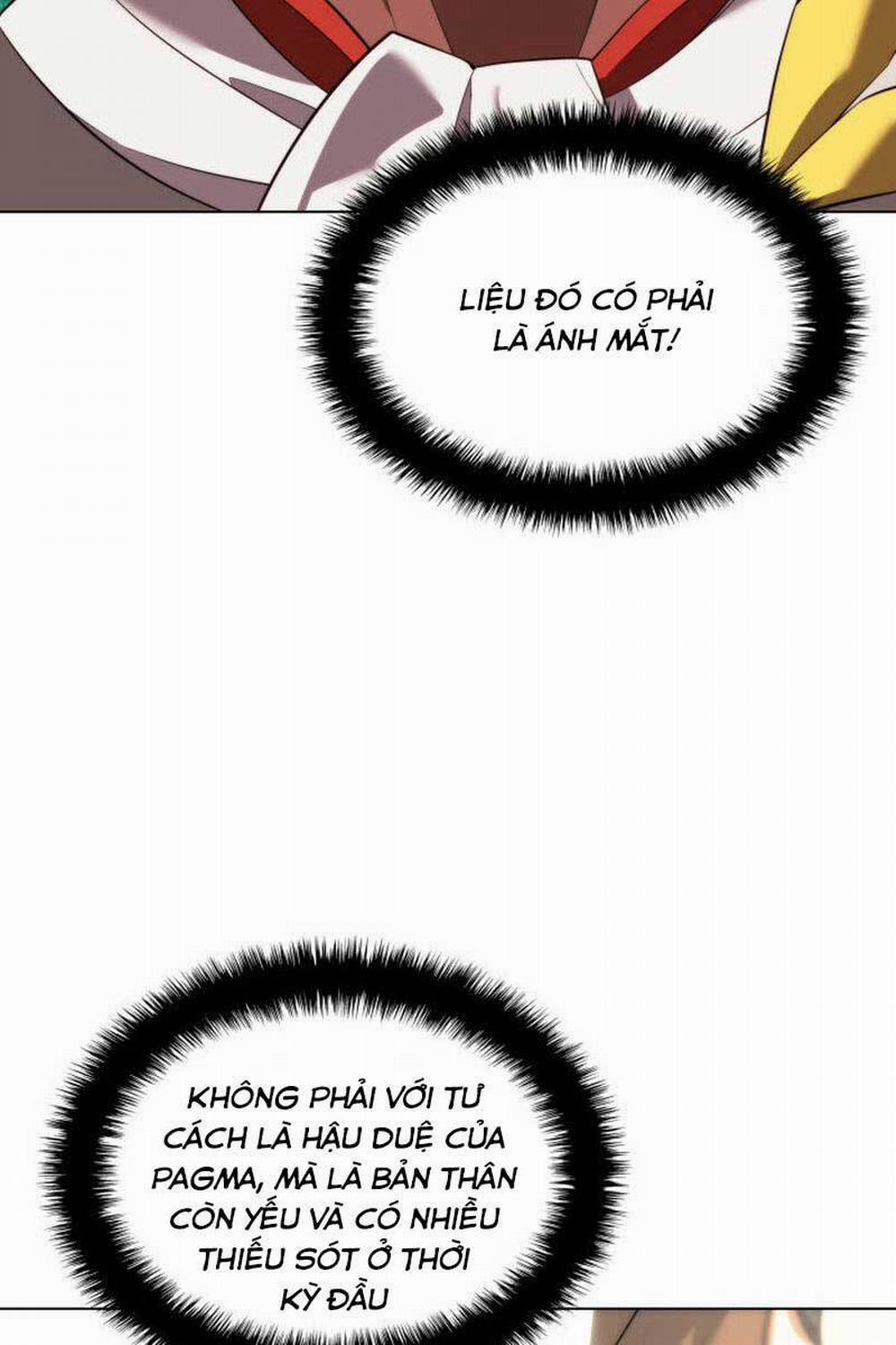 Thợ Rèn Huyền Thoại 189 trang 157