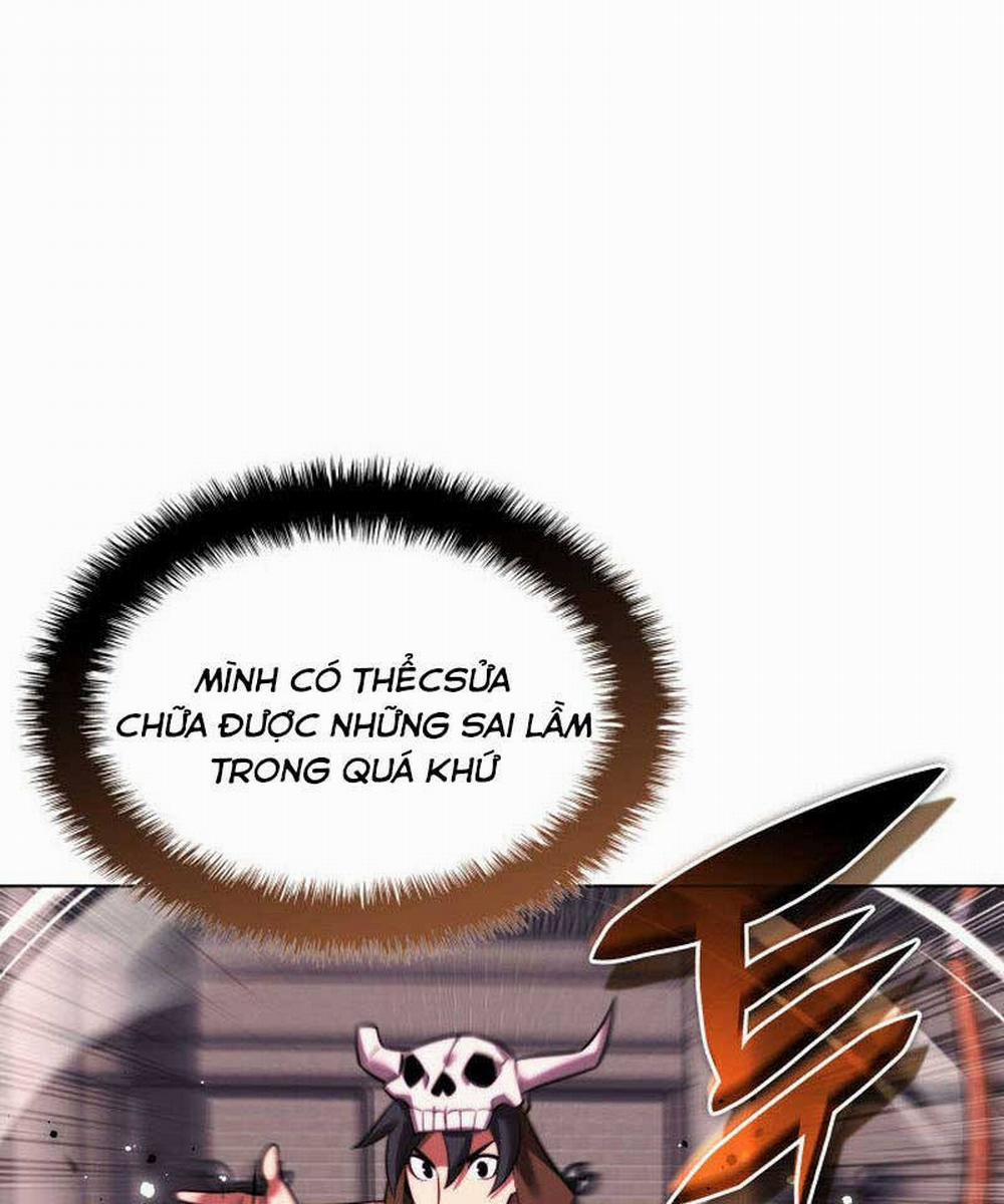 Thợ Rèn Huyền Thoại 189 trang 159