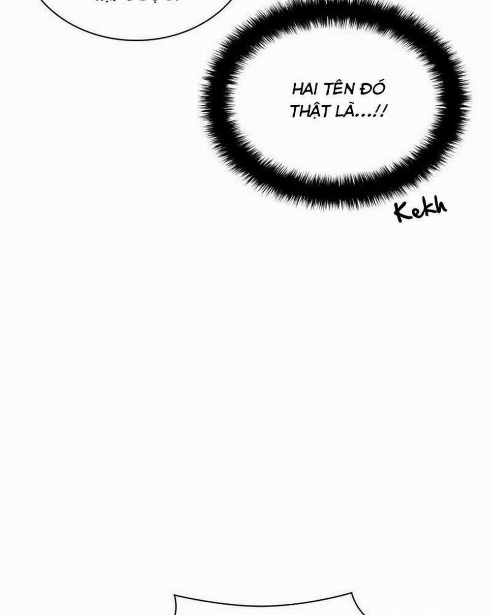 Thợ Rèn Huyền Thoại 189 trang 16