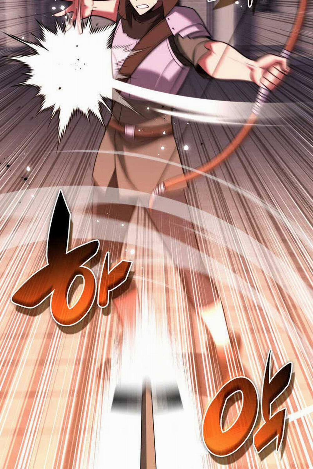 Thợ Rèn Huyền Thoại 189 trang 160