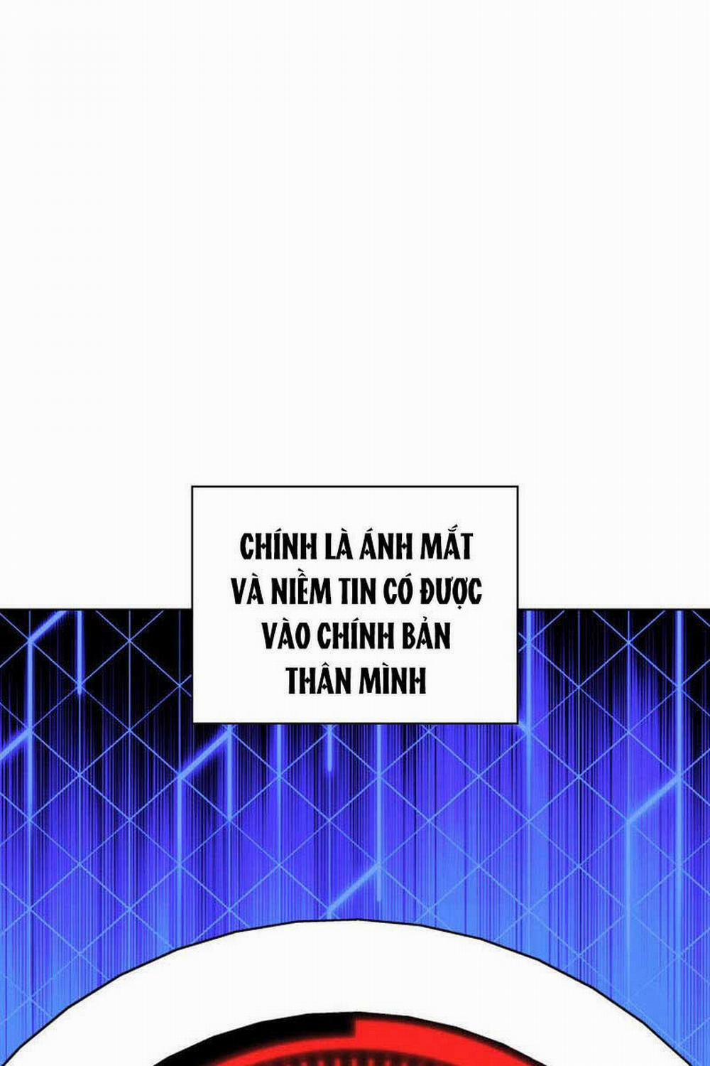 Thợ Rèn Huyền Thoại 189 trang 164
