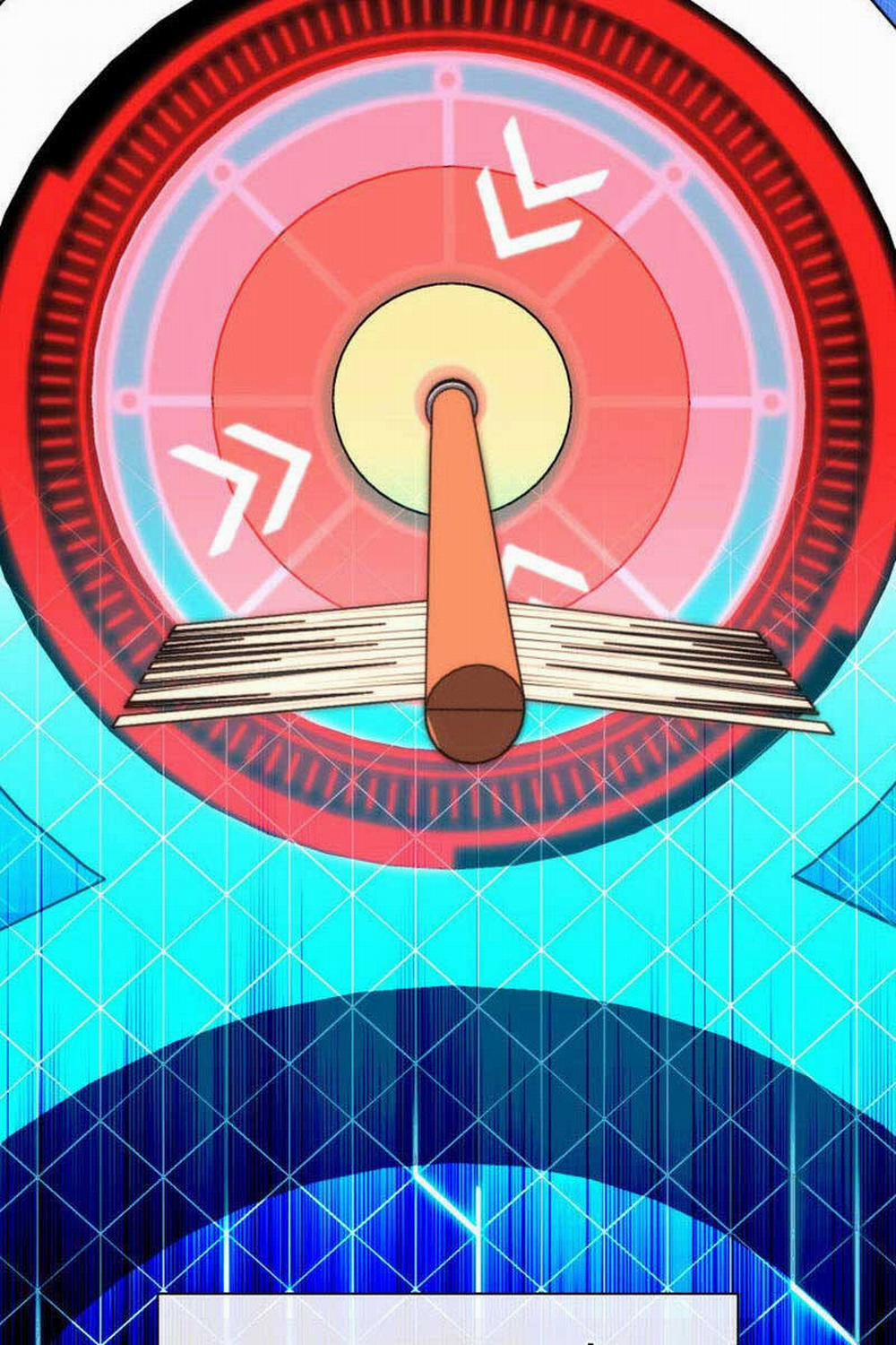 Thợ Rèn Huyền Thoại 189 trang 165