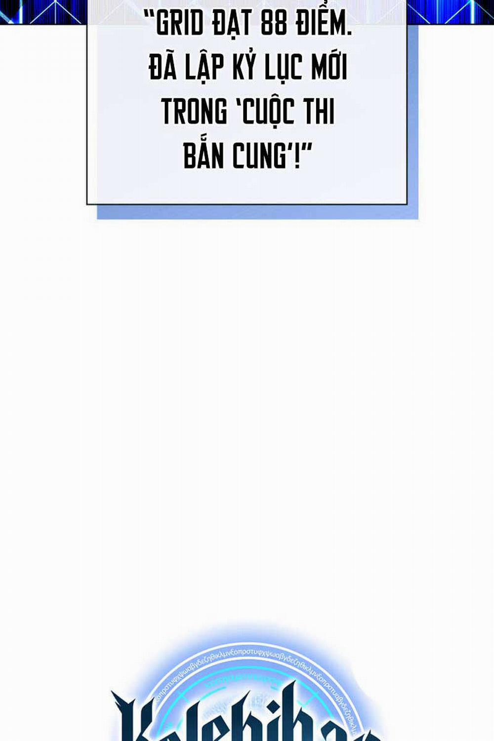 Thợ Rèn Huyền Thoại 189 trang 166