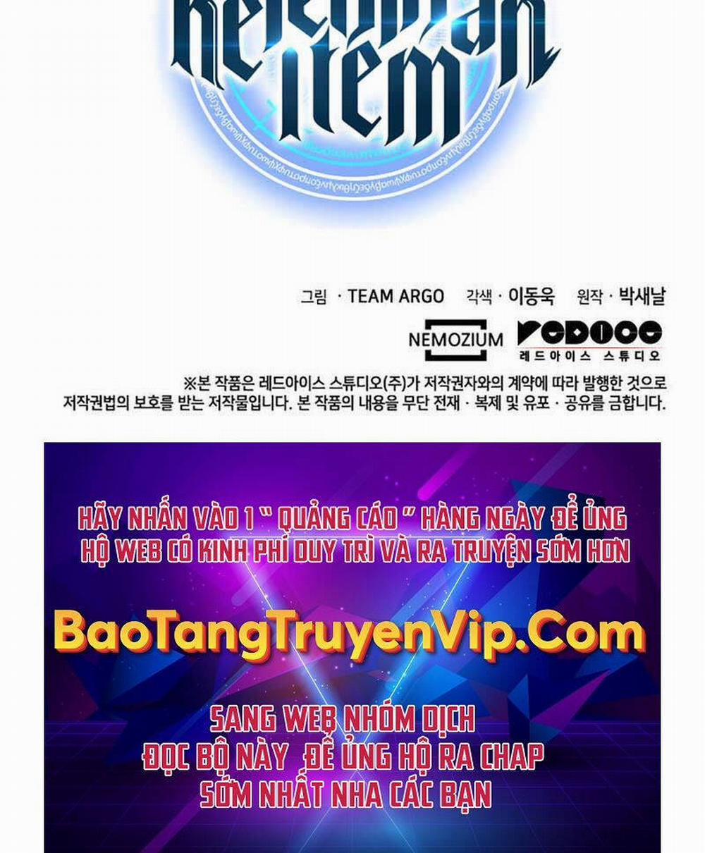 Thợ Rèn Huyền Thoại 189 trang 167