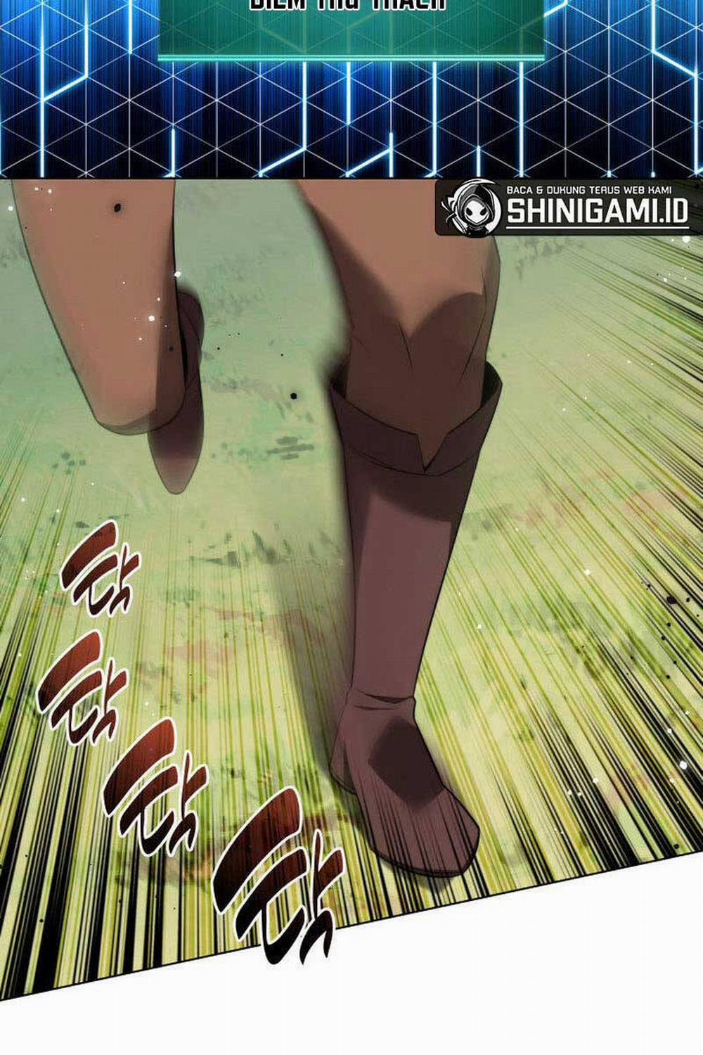 Thợ Rèn Huyền Thoại 189 trang 2