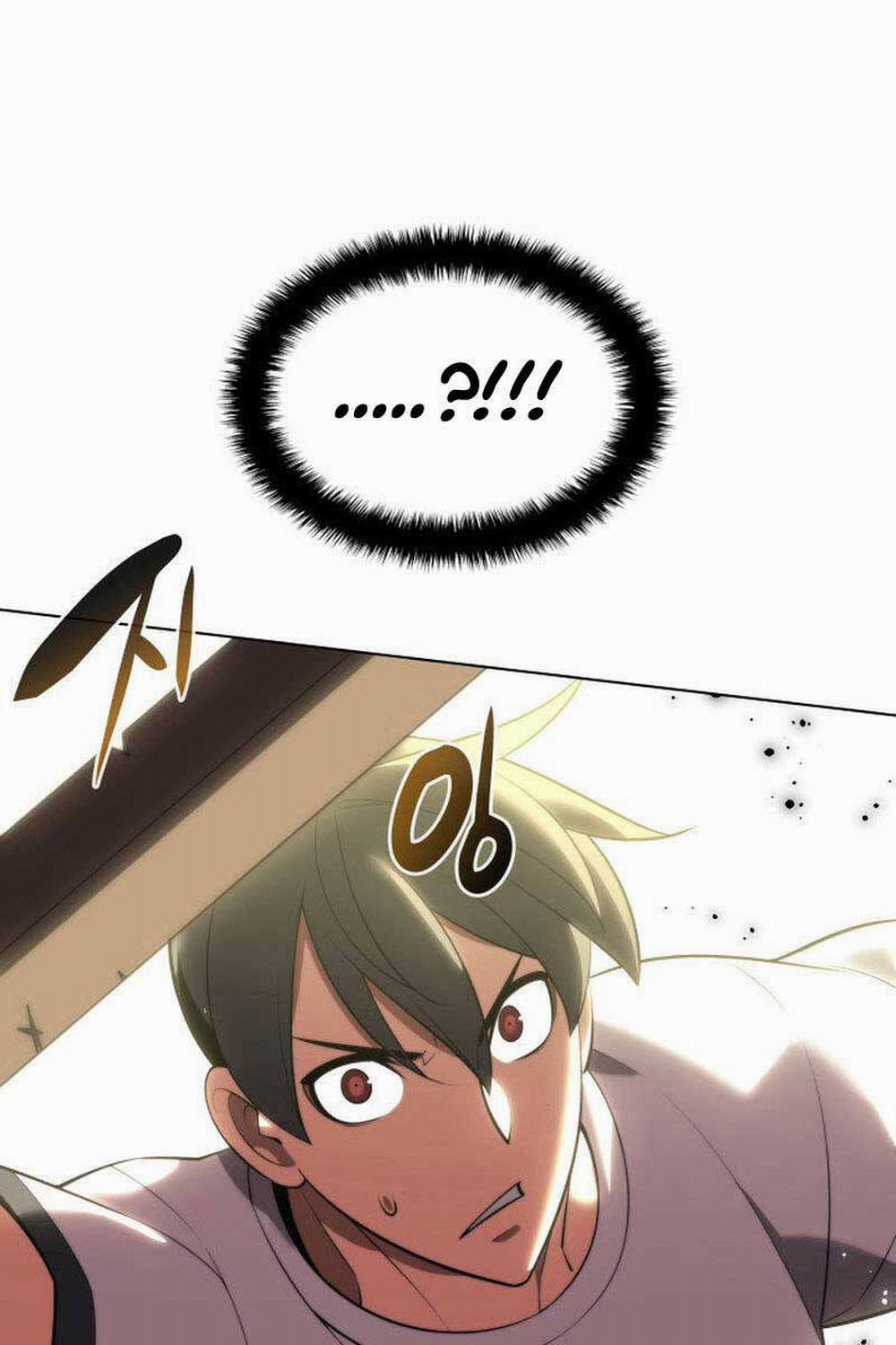 Thợ Rèn Huyền Thoại 189 trang 20