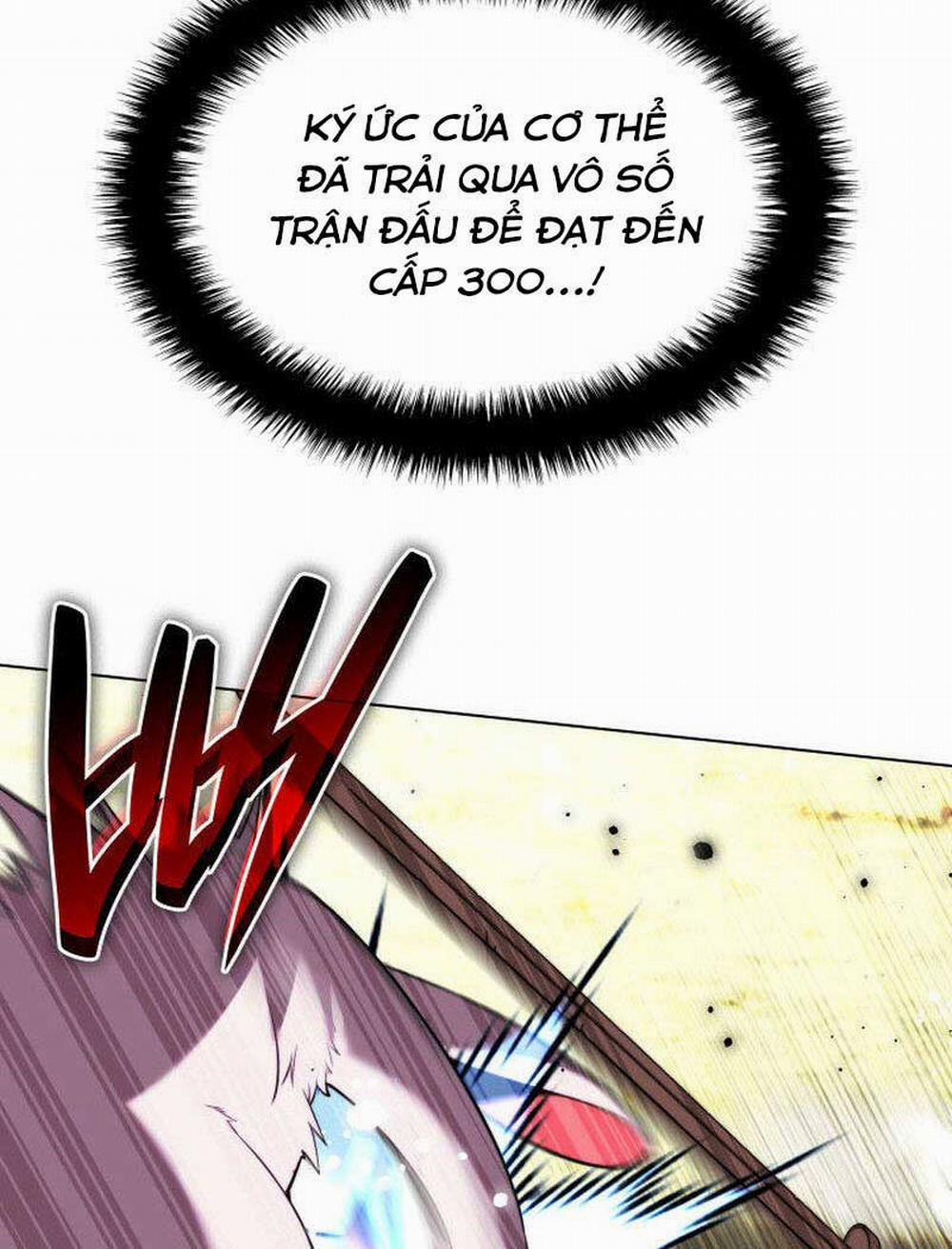 Thợ Rèn Huyền Thoại 189 trang 24