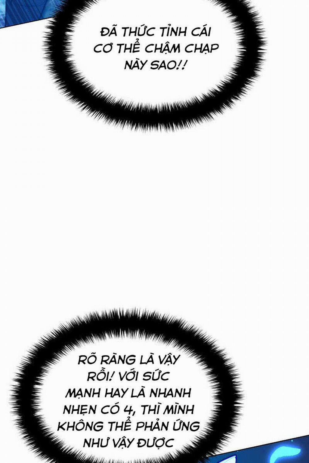 Thợ Rèn Huyền Thoại 189 trang 26