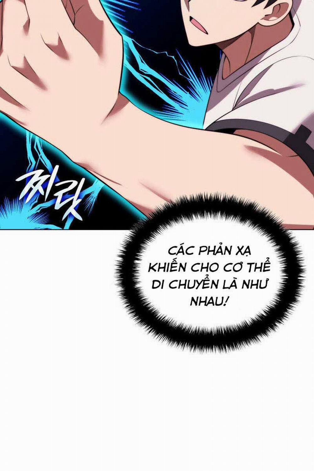 Thợ Rèn Huyền Thoại 189 trang 29