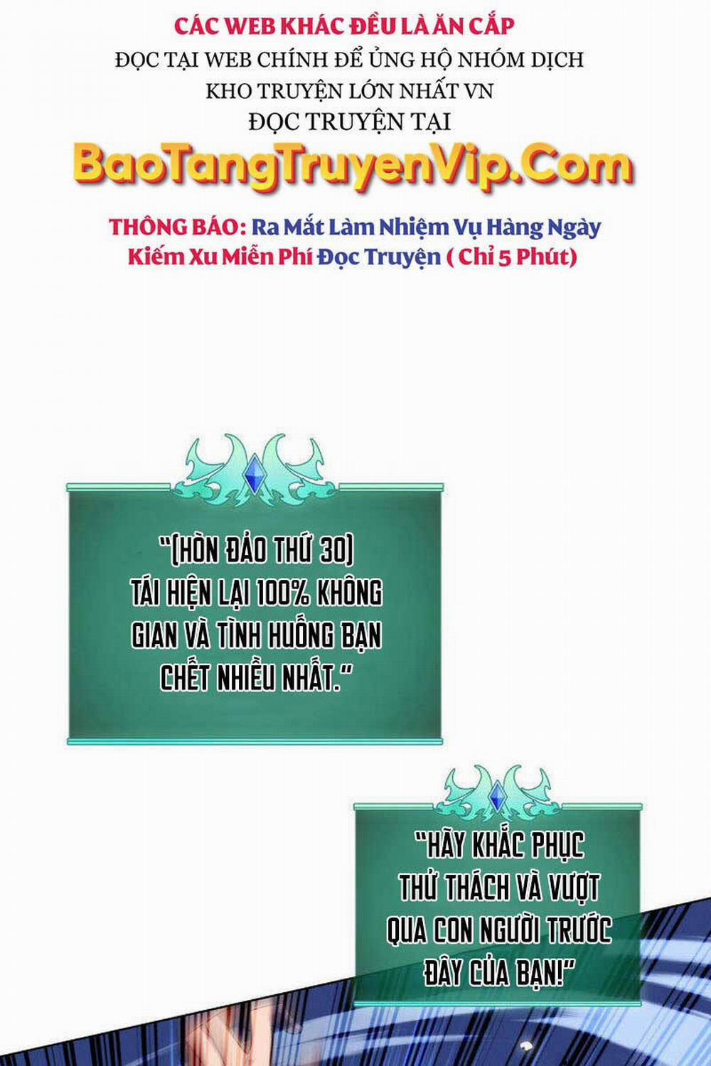 Thợ Rèn Huyền Thoại 189 trang 3