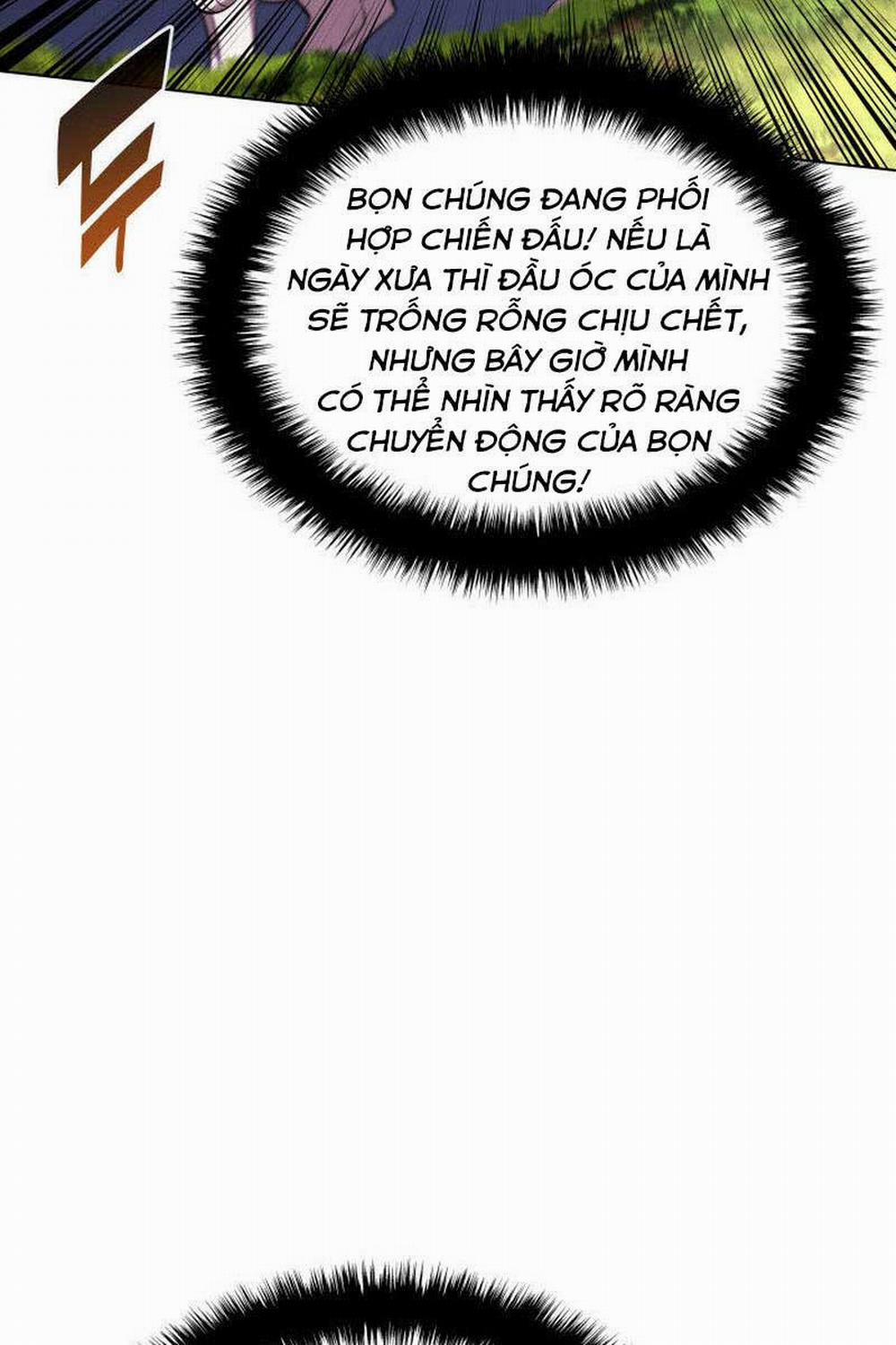 Thợ Rèn Huyền Thoại 189 trang 31