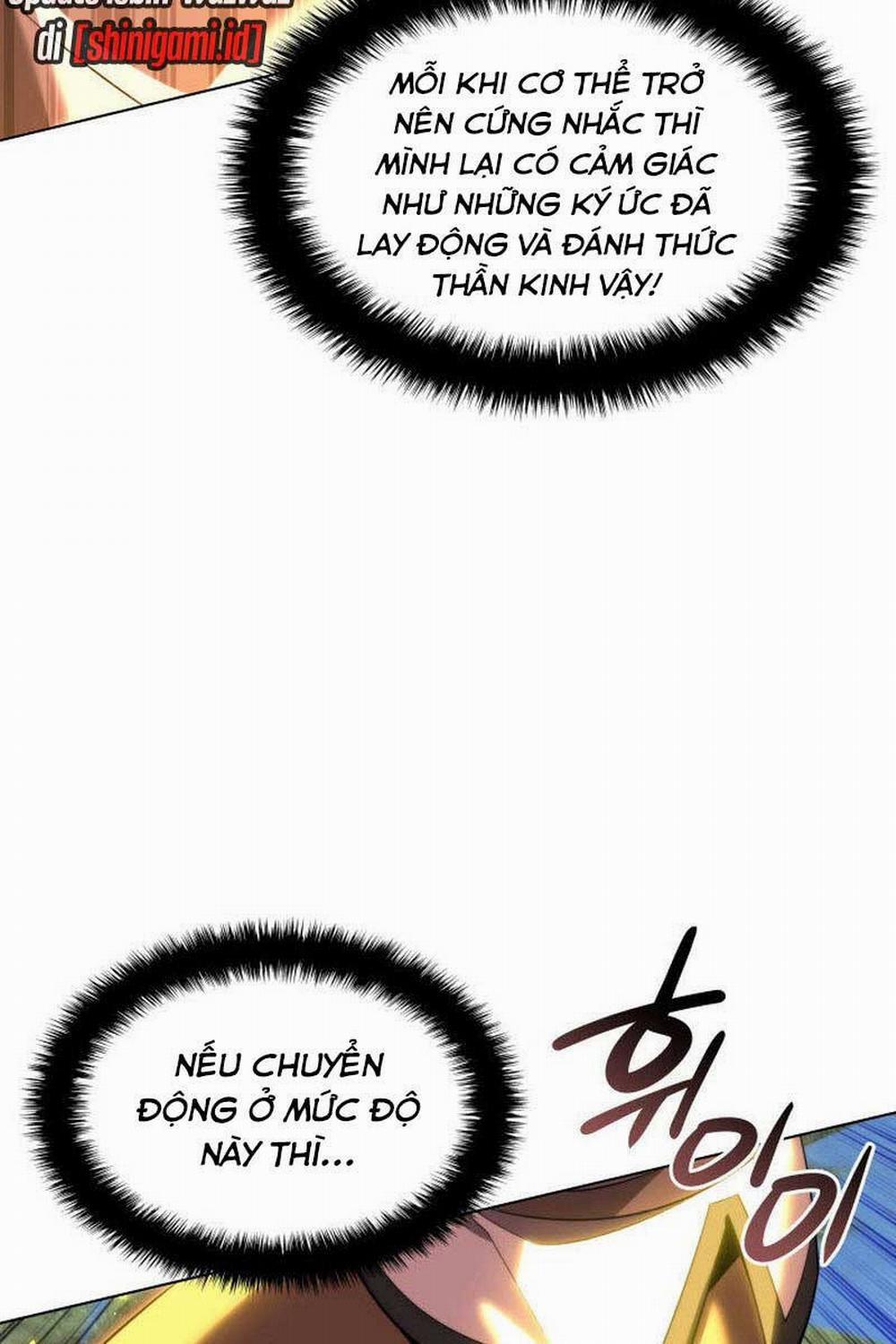 Thợ Rèn Huyền Thoại 189 trang 37