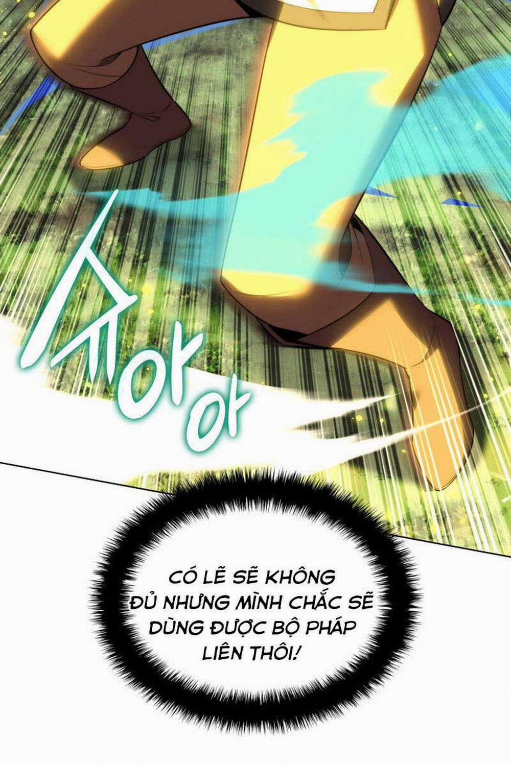 Thợ Rèn Huyền Thoại 189 trang 38