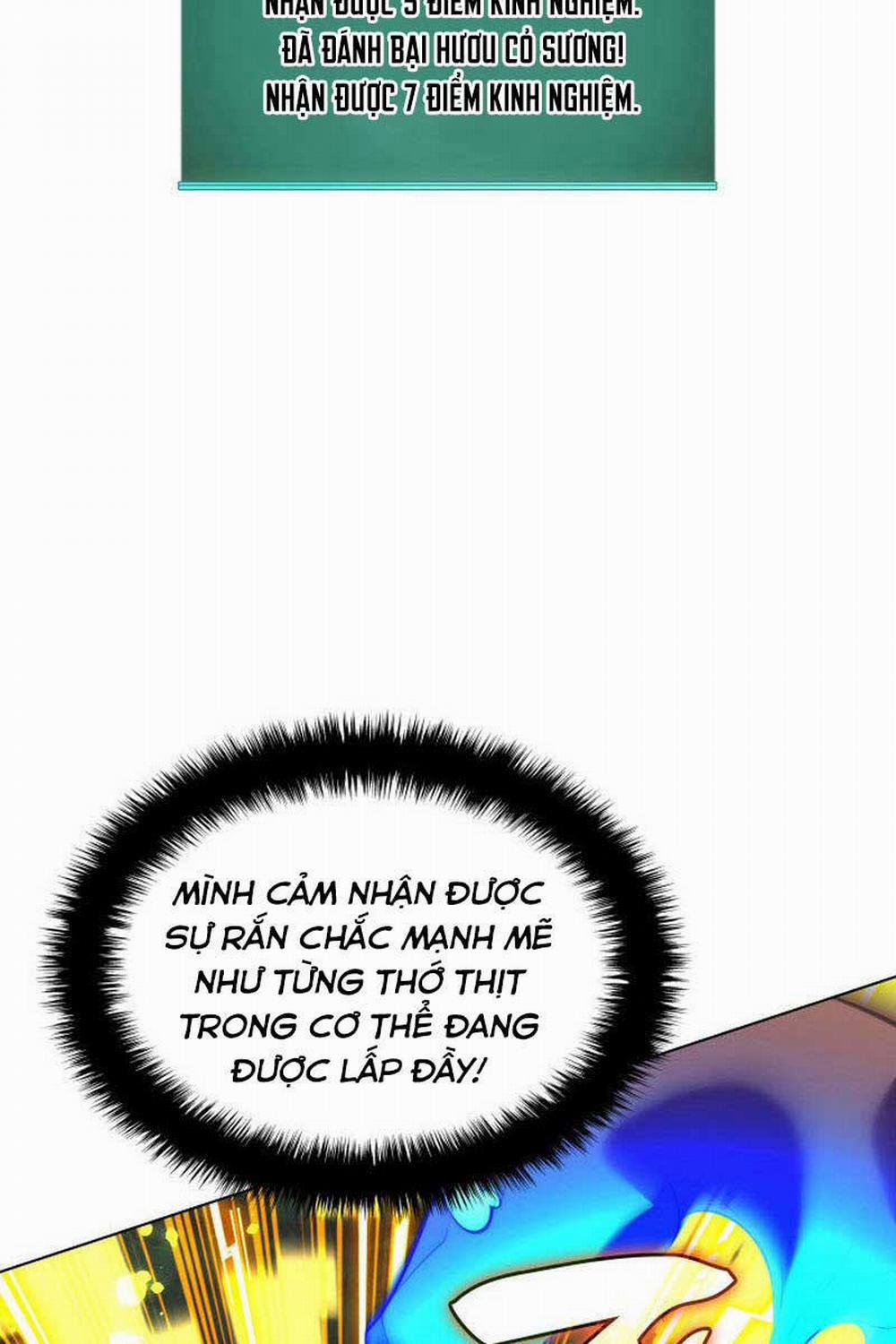 Thợ Rèn Huyền Thoại 189 trang 42