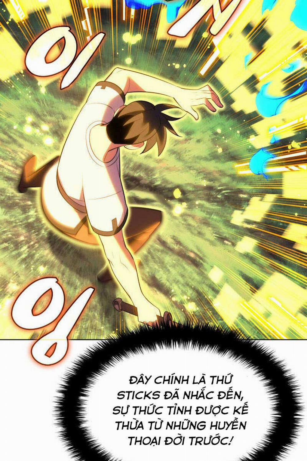 Thợ Rèn Huyền Thoại 189 trang 43