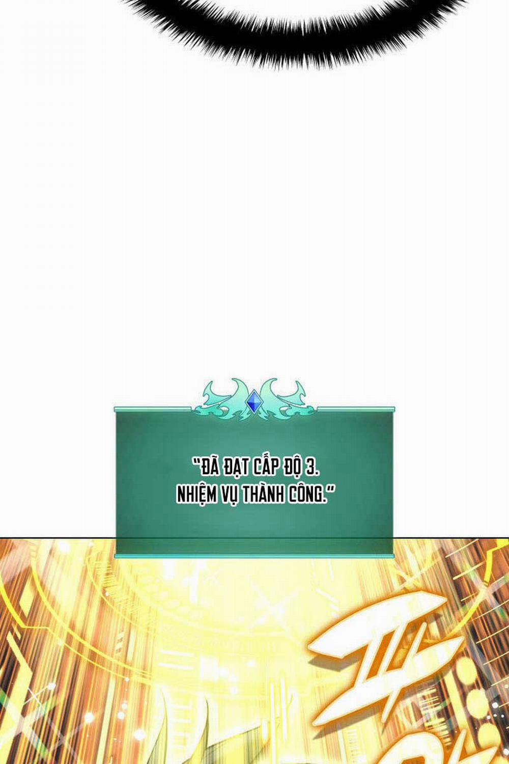 Thợ Rèn Huyền Thoại 189 trang 44