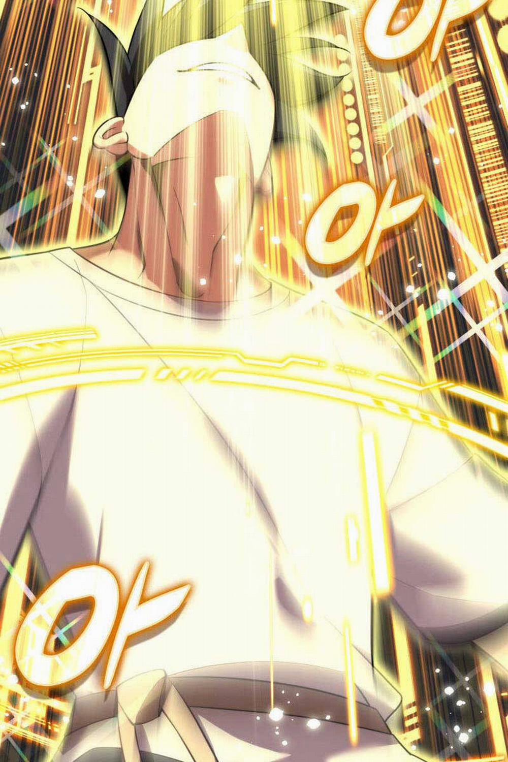 Thợ Rèn Huyền Thoại 189 trang 45