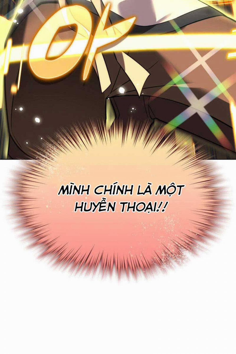 Thợ Rèn Huyền Thoại 189 trang 46