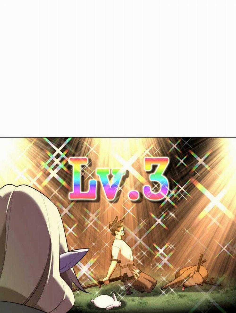 Thợ Rèn Huyền Thoại 189 trang 47