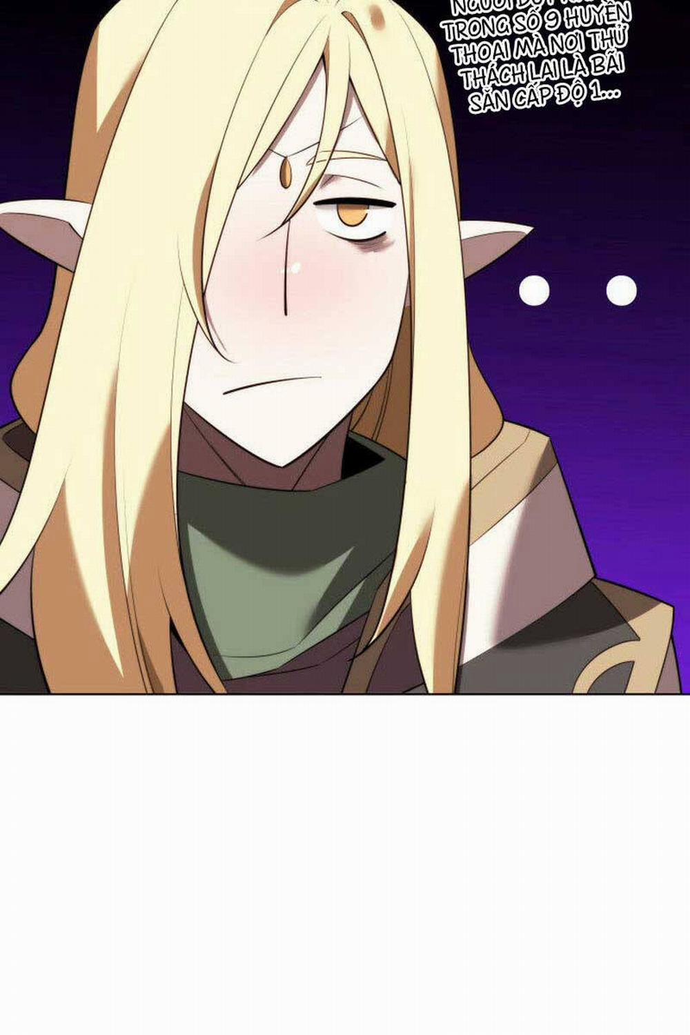 Thợ Rèn Huyền Thoại 189 trang 49