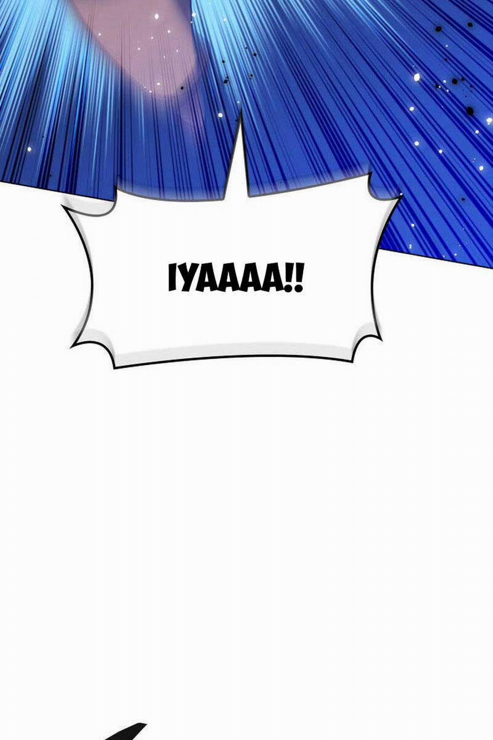 Thợ Rèn Huyền Thoại 189 trang 5