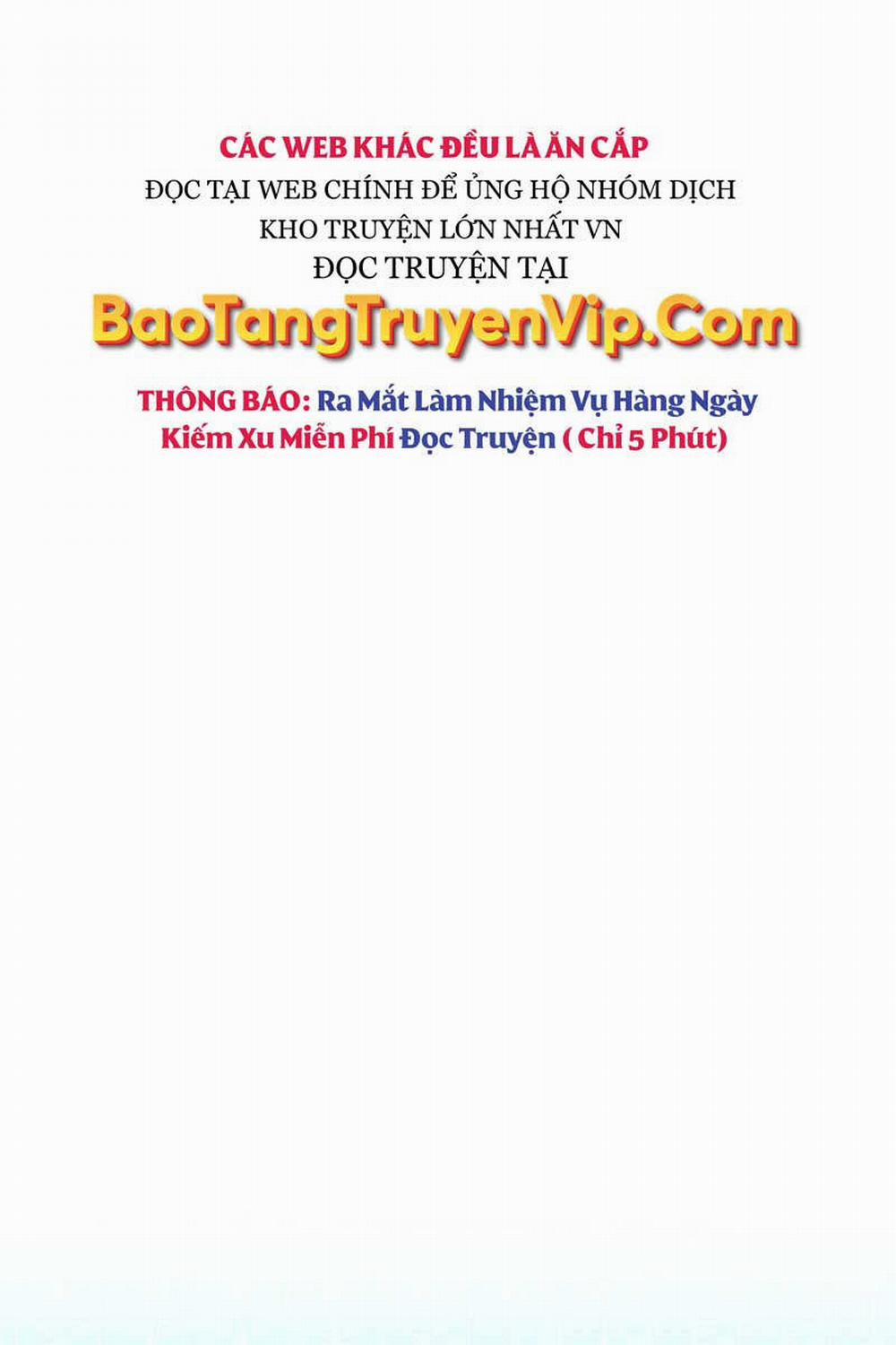 Thợ Rèn Huyền Thoại 189 trang 50