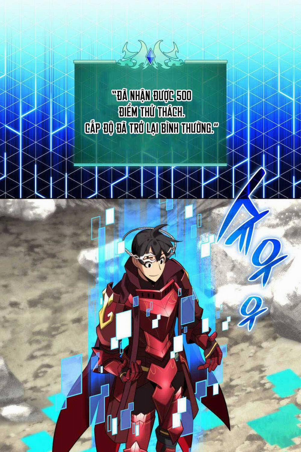 Thợ Rèn Huyền Thoại 189 trang 51