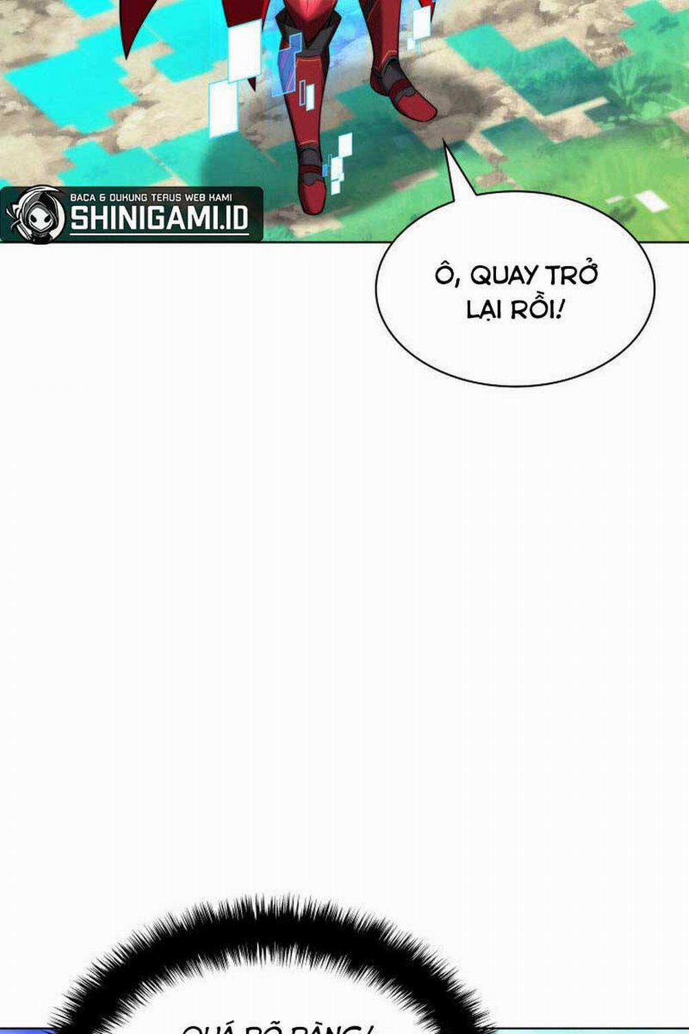 Thợ Rèn Huyền Thoại 189 trang 52