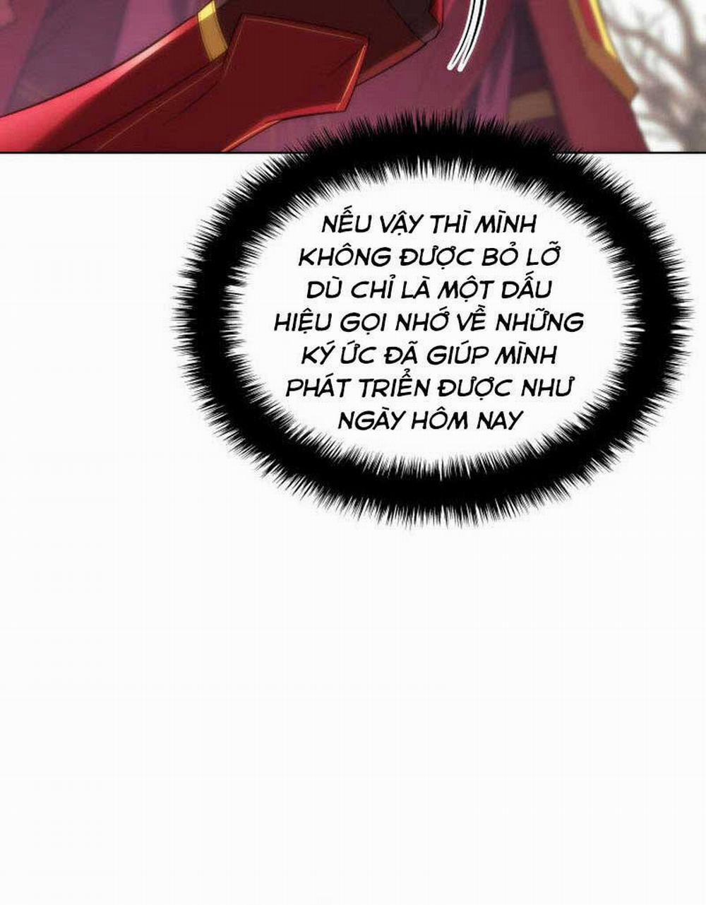 Thợ Rèn Huyền Thoại 189 trang 54